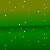 1a (169)